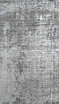 Anemon 113 la gray-l.gray